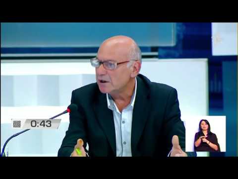 შიდა ქართლი - ქალაქ გორის ტურისრული პოტენციალის განვითარება - საქართველოს ლეიბორისტული პარტია