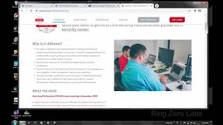 Do You Need A Degree or Certification For A Career In Malware Analysis