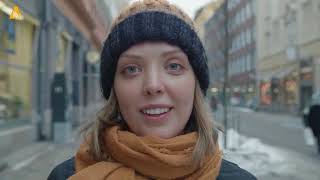 ANN Video Full Episode - July 6, 2018