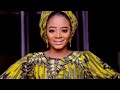 BEST OF SO Wakar Adam A Zango Ft Amina Buzuwa BEST OF SO Wakar Adam A Zango Ft Amina Buzuwa