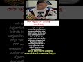 #space #nasa #moon #viral #trend #telugu #science #future #tech #reel #india #facts #trending #varil