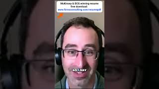How To Ask Sensitive Questions In The Workplace coceo Of Transcend Jeff Wetzler