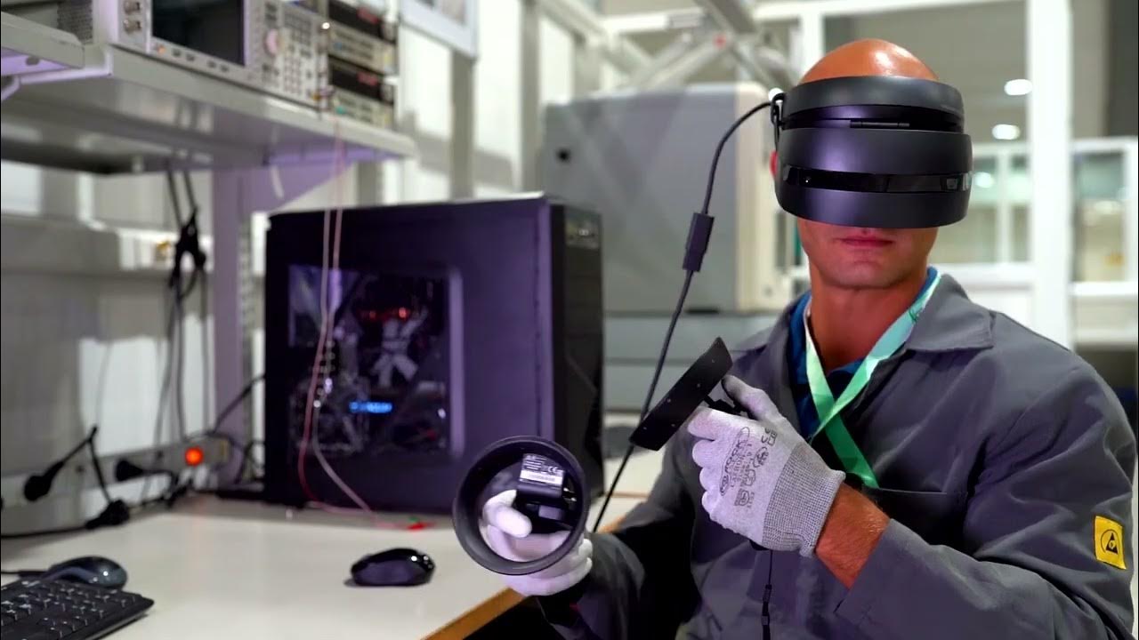 welcome-to-ivy-technology-youtube
