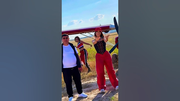 Tatul Avoyan & Diana Harutyunyan_ Achert sirun/ Coming soon