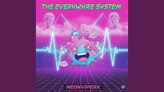 Starlight.exe