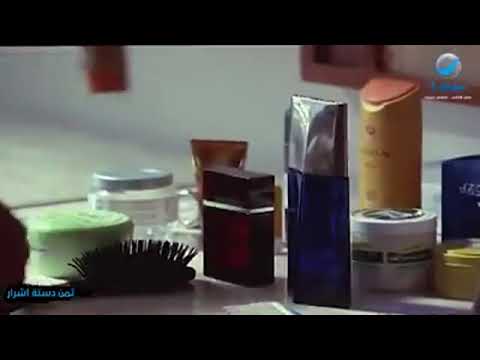 ابو عبدالله موجود طيب ابو نواف موجود