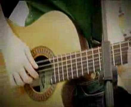 Katie Melua - Just Like Heaven