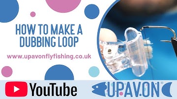 How To Make A Dubbing Loop.