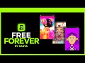 Affinity is FREE FOREVER by Canva! (Designers Must See)