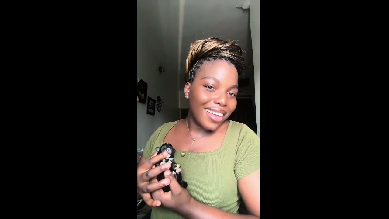 So much happened today… and I finally vlogged it 🎥✨ My first vlog is up🥺this is just the beginning.