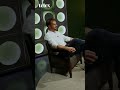 Kapu Tibor: A következő fél évem be van táblázva