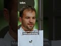Kapu Tibor: A következő fél évem be van táblázva