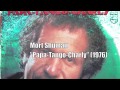 Mort Shuman - Papa-Tango-Charly (Le Triangle des Bermudes) 1976 Mp3 Song