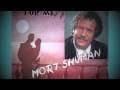 Mort Shuman - Papa-Tango-Charly (Le Triangle des Bermudes) 1976