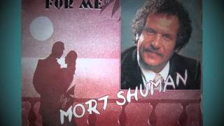 Mort Shuman - Papa-Tango-Charly (Le Triangle des Bermudes) 1976 Resimi