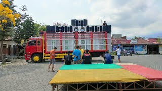  Brewog Gank Hpro Ceksond Prepare Jakarta