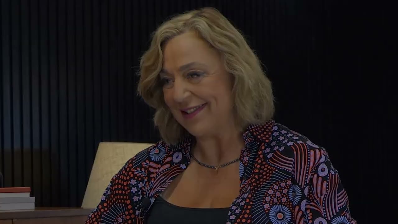 Personal Brand, τι αποτύπωμα αφήνεις στον κόσμο γύρω σου;