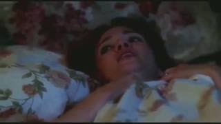 Cristi Ellen Harris Acting Demo Reel 0916