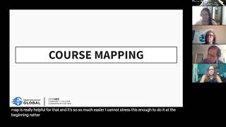 How to design with OER