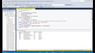 SQL Aggregation Hack: GROUPING SETS || Get Subtotals & Grand Total in One Query || GROUPING SETS