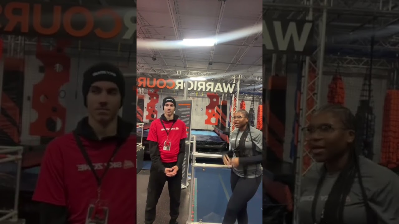 Membership for the win, yet again! 💪