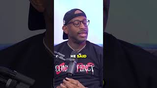 How Much Money Should You Make? - David Shands - Social Proof Podcast ep. 422 Wealth