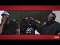 YMWSD4T: Episode 53 | "I Need To Nothing You" (DJXP feat. Trivelle Simpson &amp; EverythingOShauN)