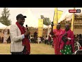 AGUSTINO LAIZER Tenikidamu Engai Wamasai Ilarusa Wampa Sapoti Wama 