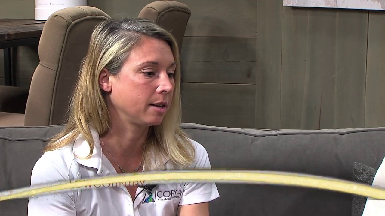 Episode 30 - Mount Pleasant Magazine and Lowcountry Live!