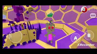 Baaren E Schicka Vs Baarex