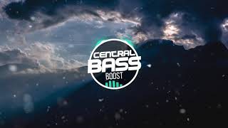 Alfons - Don Dada (Bass Boosted] Resimi