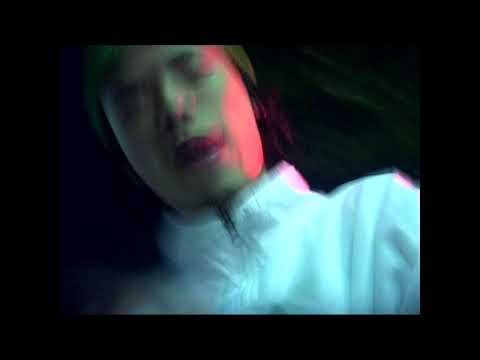 PRC - umbrella (Dir.by lilsom)