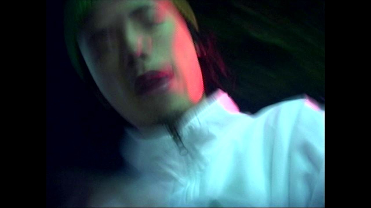 PRC - umbrella (Dir.by lilsom)