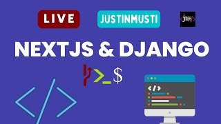 How to use AWS Secret Manager and S3 - Boto3 Django/Python/NextJS APi Dev