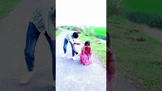 90’S Old Hindi Songs? 90s Love Song? Udit Narayan, Alka Yagnik, Kumar Sanu songs Hindi Jukebox