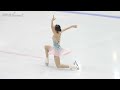 4k60p  eunbi park fs  105  2024 nwg day5  a u15 02  3  20240224