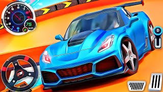 DRIVE ZONE ONLINE CAR GAME #gaming screenshot 5