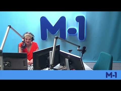 Video: Meilė, Kuri Pakeitė Istorijos Eigą - Alternatyvus Vaizdas