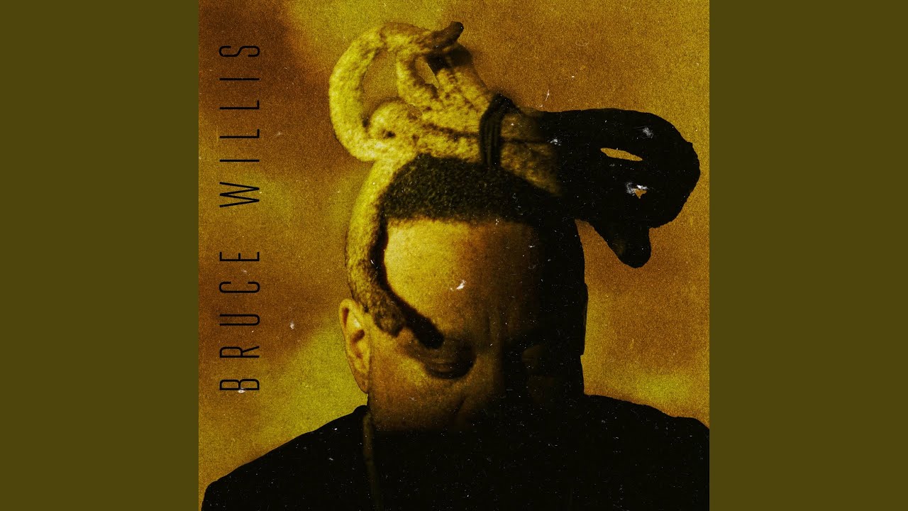 Watch Bruce Willis on YouTube Watch Bruce Willis on YouTube
