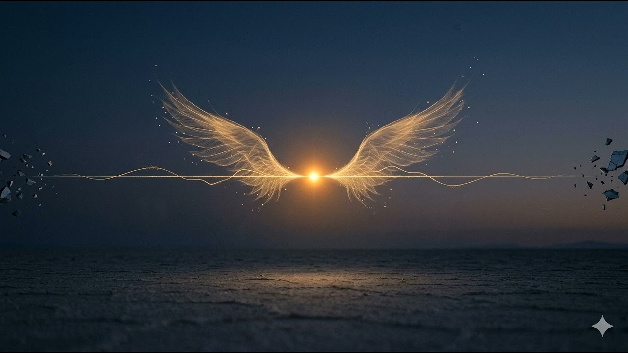 You're Worth Everything