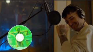 Mavişim Song By İdo Tatlıses Ises