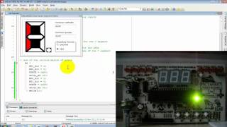 TUTORIAL no.6 (7segments).mp4