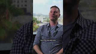 Listen to editors talk about why they love and use the MultiCam editing tools in Media Composer