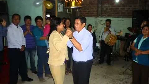 celso alcides villa calderon 60 aos