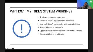 Tackling Problem Behavior with Applied Behavior Analysis Wealth