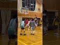 Enjuja 3533 #pinoybasketball #basketball #ballislife #shorts #sports