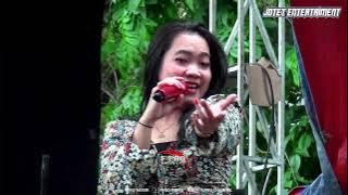 ERIKA SYAULINA - KARANG CINTA