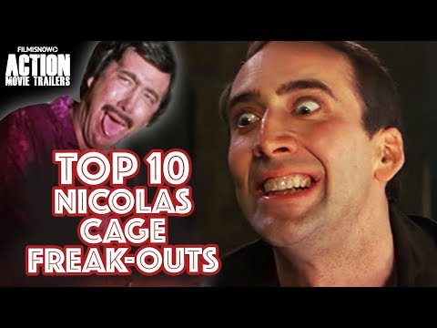 nicolas-cage-action-movies---top-10-freakout-moments