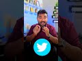 Check Your PasswordsAre Strong or Not | #shorts