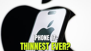 iPhone 17 Rumors, Strava App Update & Fitbit Deal!